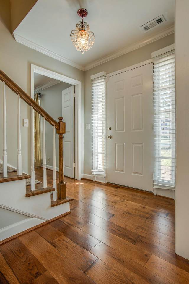 https://bt-photos.global.ssl.fastly.net/nashville/1280_boomver_1_RTC3191414-1.jpg