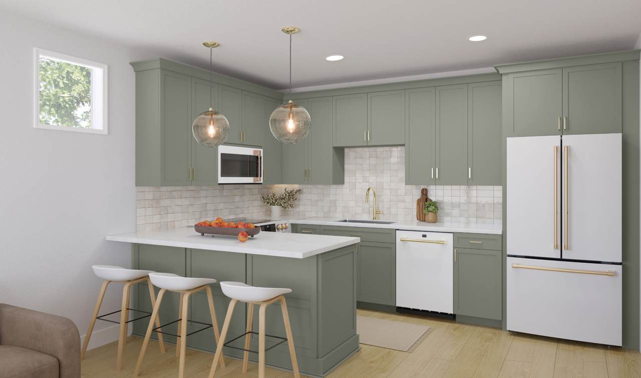 119 Straton Street - Photo 1