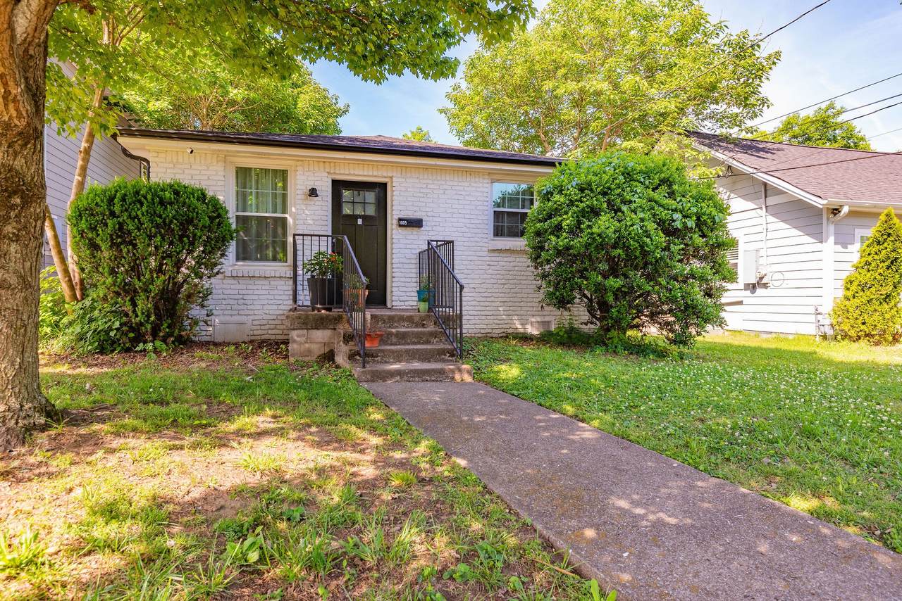 1605 16th Ave - Photo 1