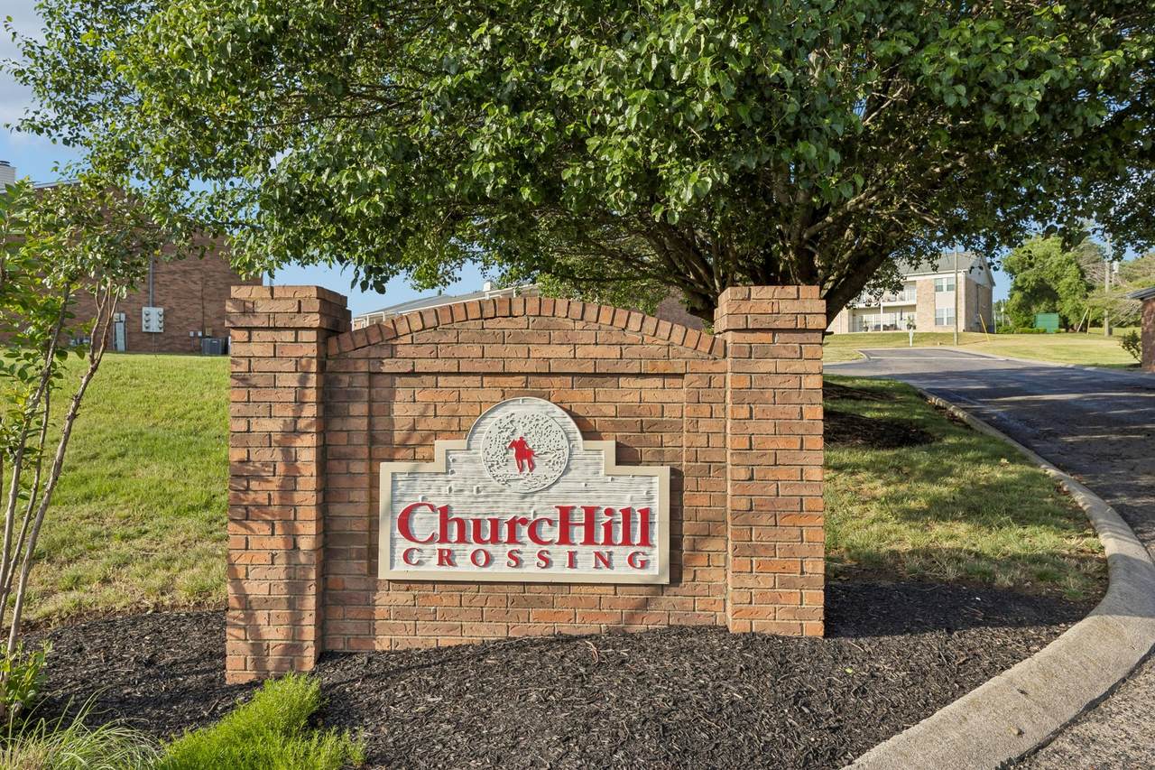 https://bt-photos.global.ssl.fastly.net/nashville/1280_boomver_1_RTC3191436-1.jpg