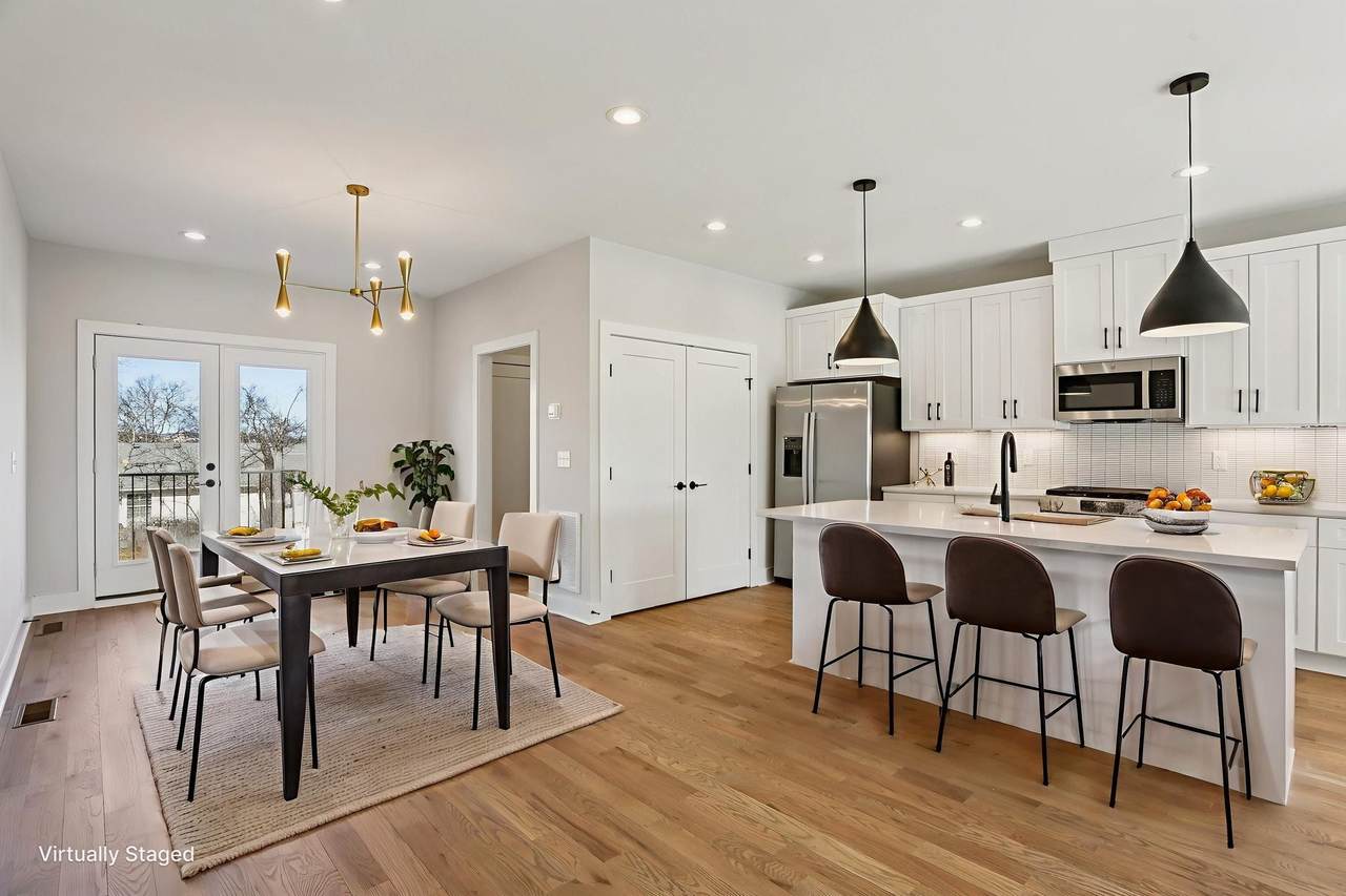 6124 Robertson Ave - Photo 1