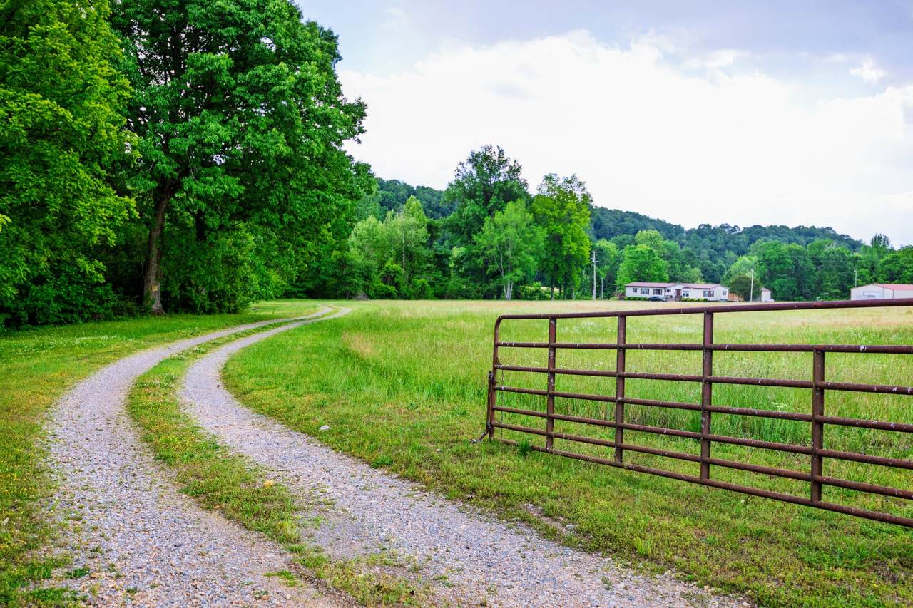 https://bt-photos.global.ssl.fastly.net/nashville/1280_boomver_1_RTC3191461-1.jpg