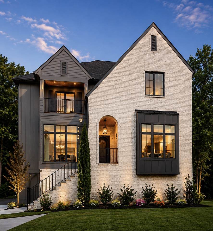 https://bt-photos.global.ssl.fastly.net/nashville/1280_boomver_1_RTC3191465-1.jpg