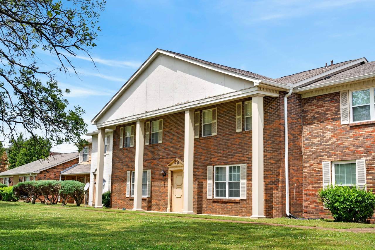 https://bt-photos.global.ssl.fastly.net/nashville/1280_boomver_1_RTC3191478-1.jpg