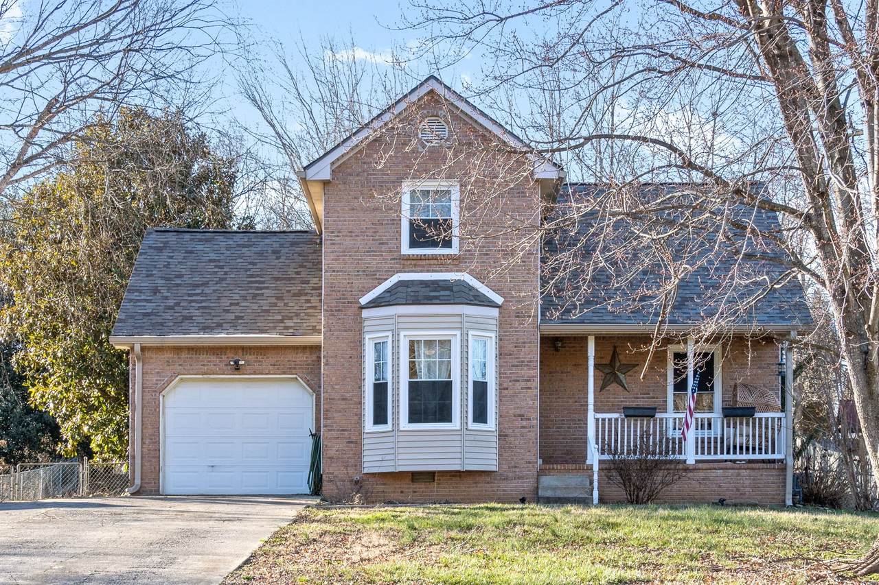 1734 Broadripple Dr - Photo 1
