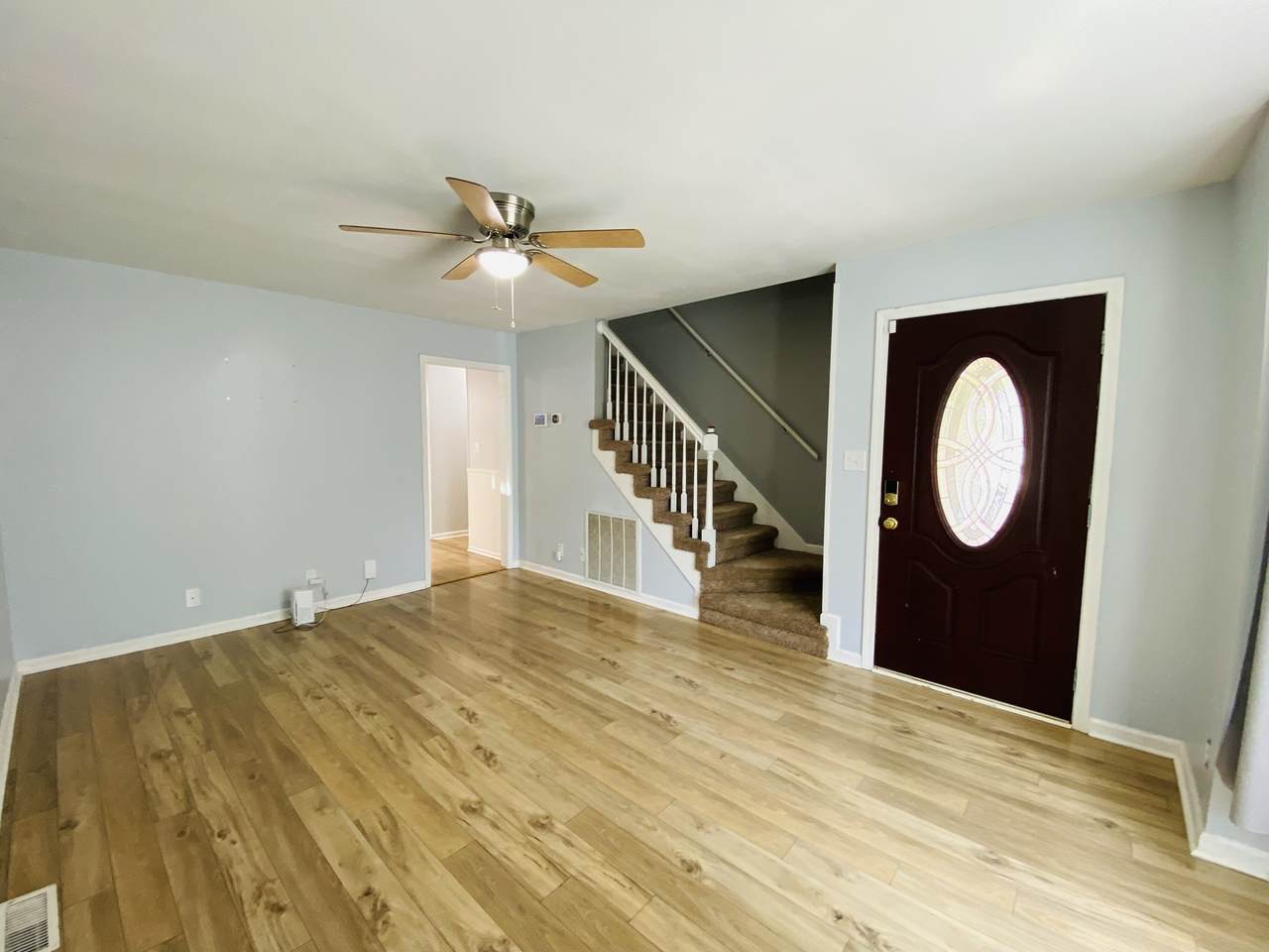 https://bt-photos.global.ssl.fastly.net/nashville/1280_boomver_1_RTC3191488-1.jpg