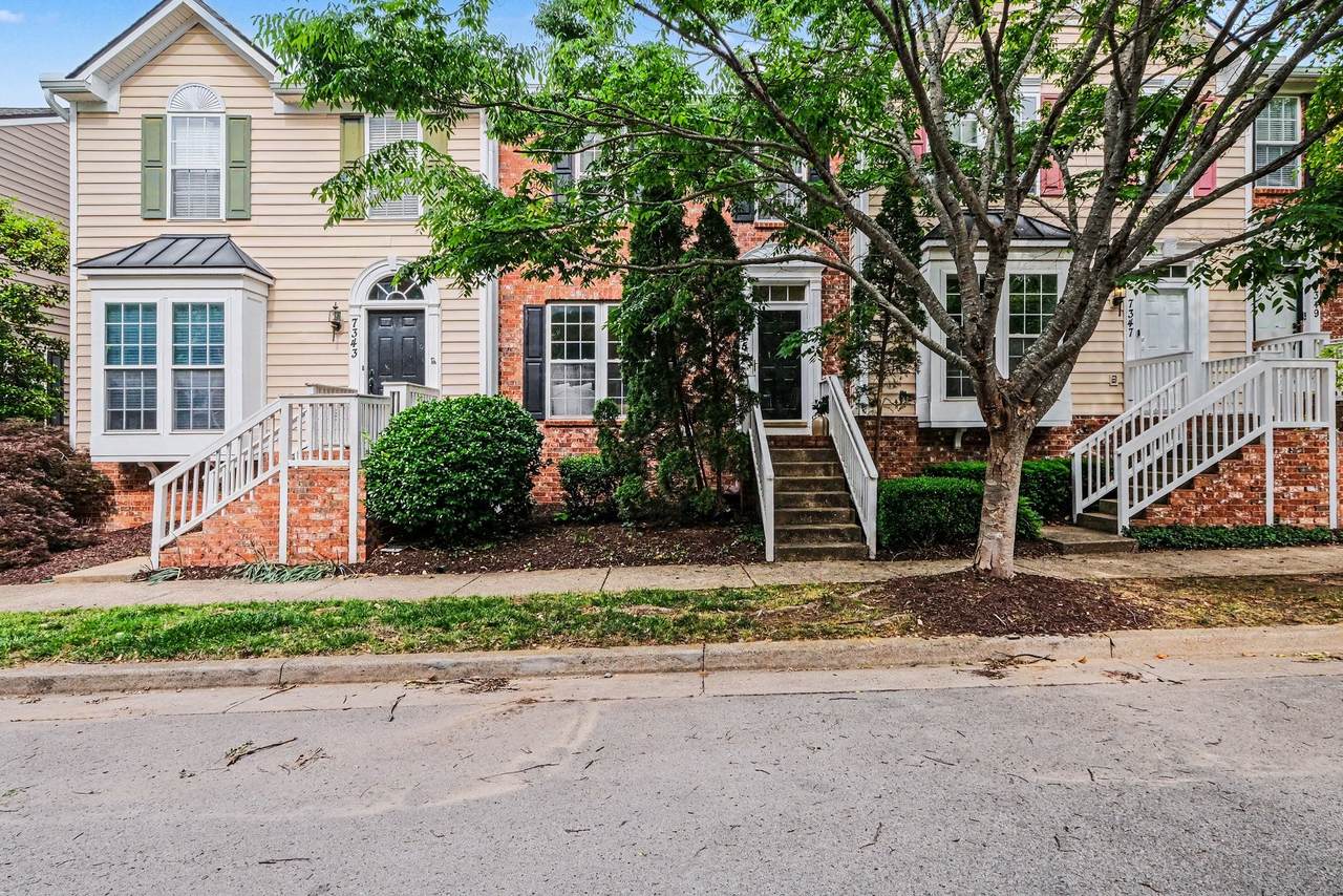 7345 Althorp Way - Photo 1