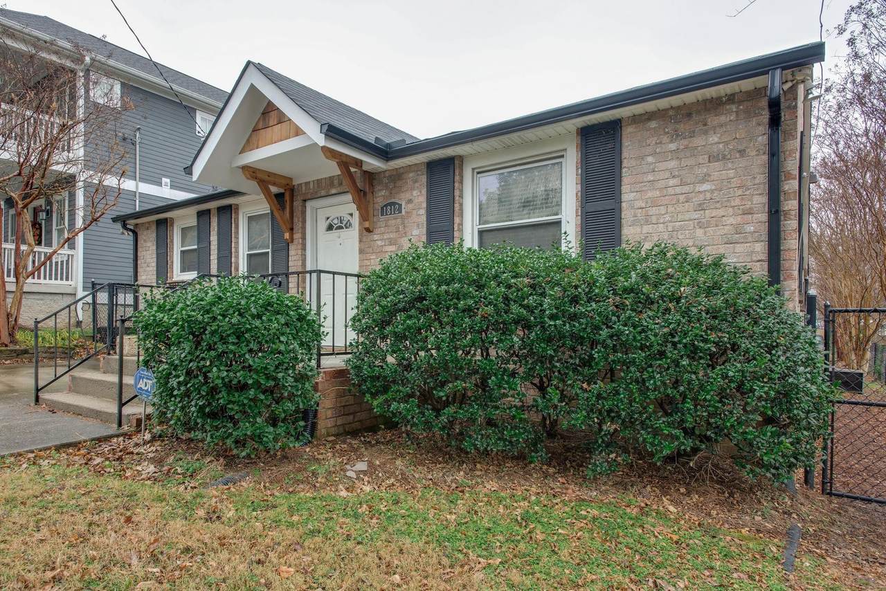 https://bt-photos.global.ssl.fastly.net/nashville/1280_boomver_1_RTC3191647-1.jpg
