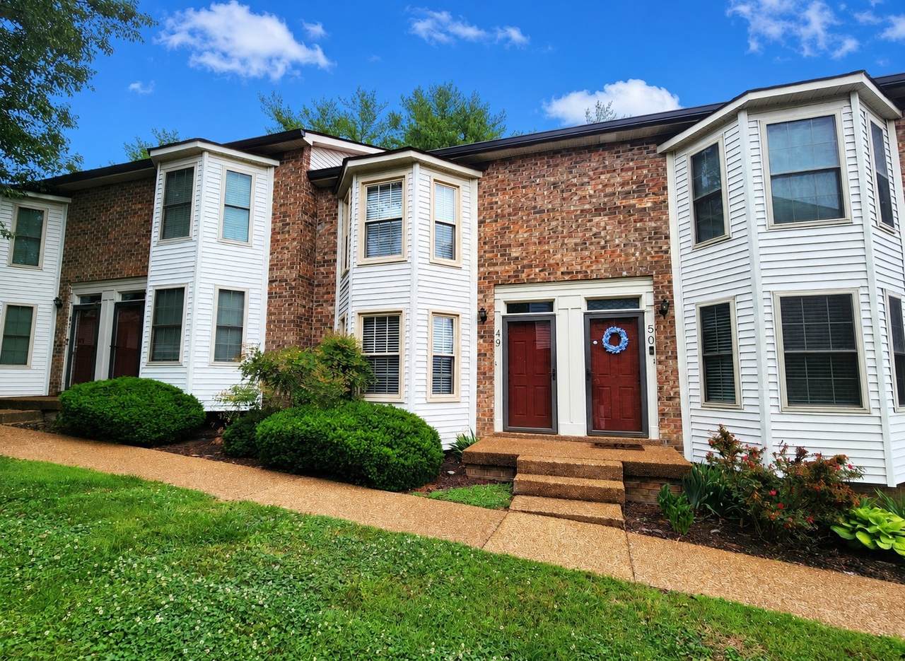 250 Sanders Ferry Rd - Photo 1
