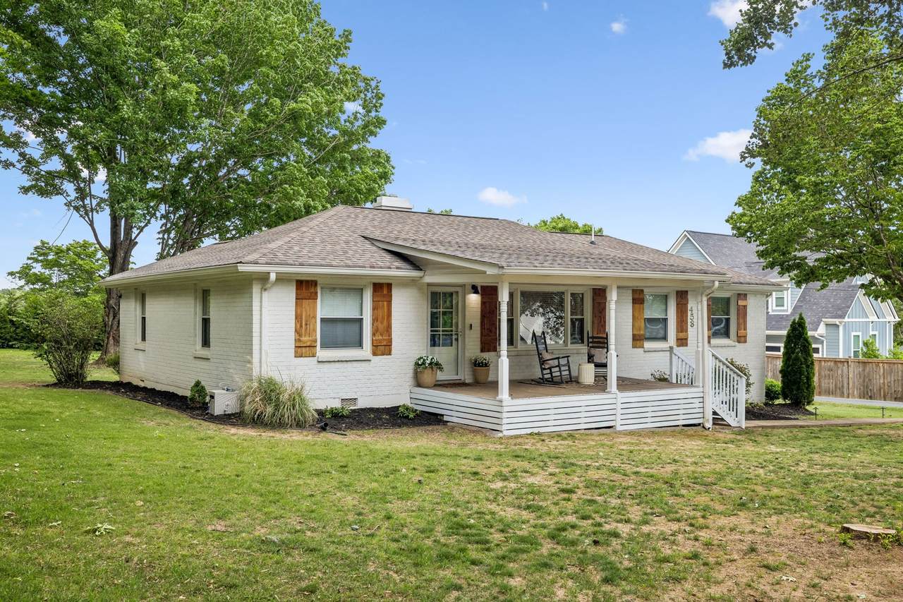 458 Northern Rd - Photo 1