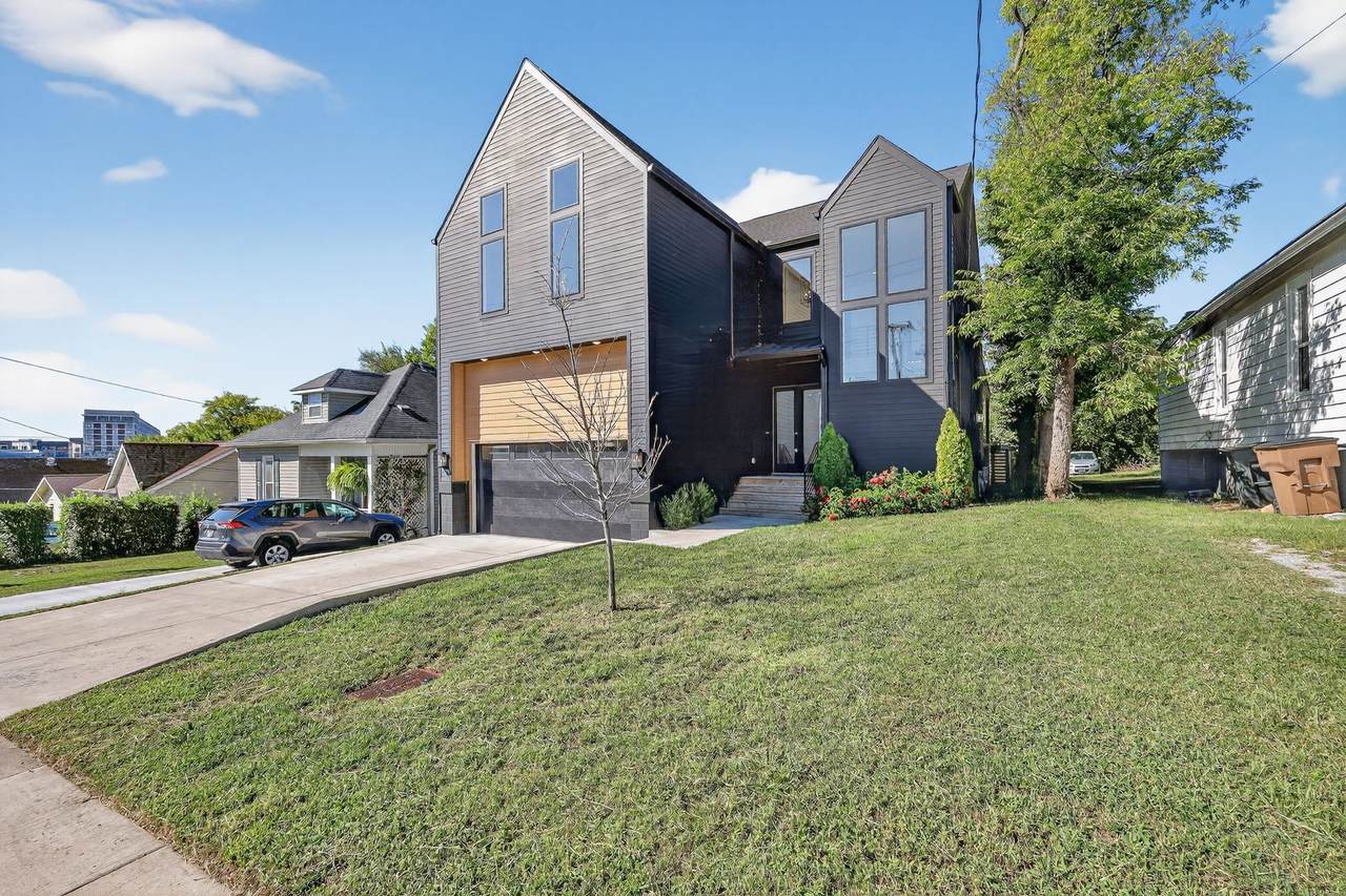 515 31st Ave - Photo 1