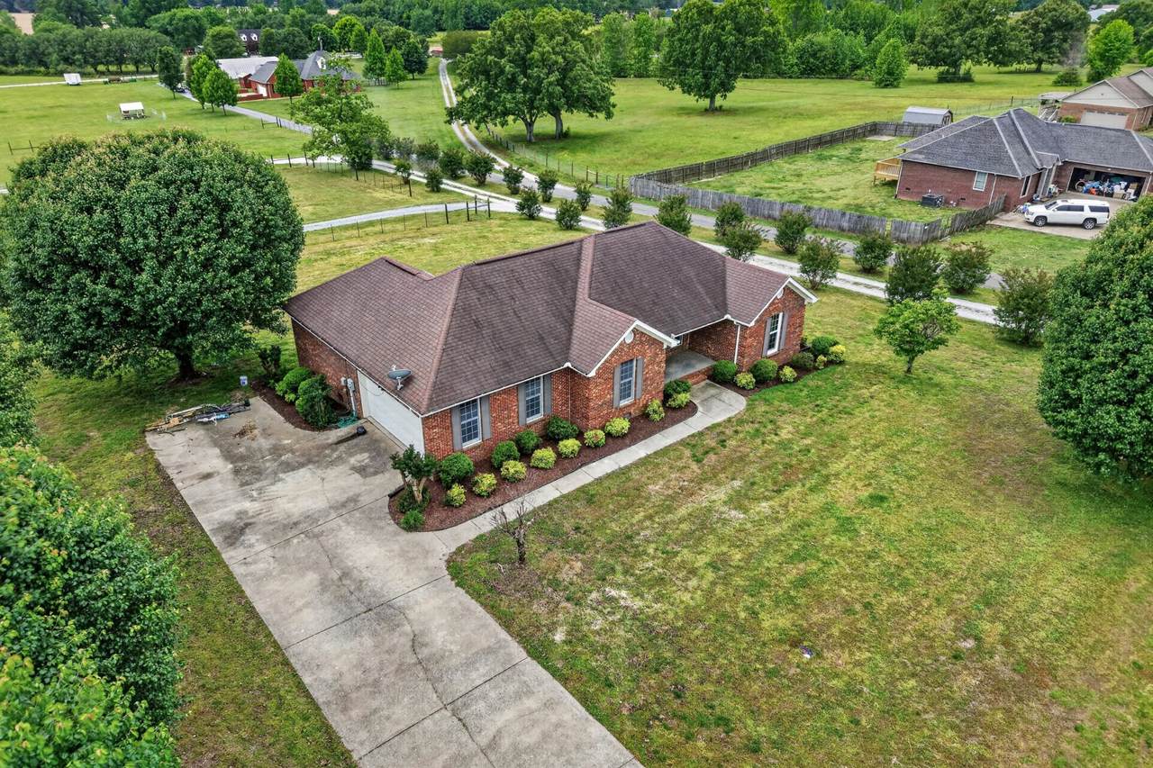 https://bt-photos.global.ssl.fastly.net/nashville/1280_boomver_1_RTC3191773-1.jpg