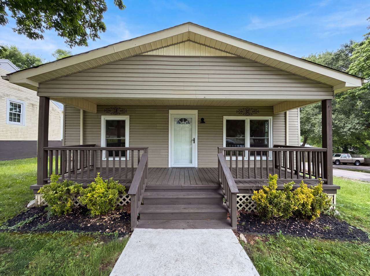 1820 Figures Ave - Photo 1