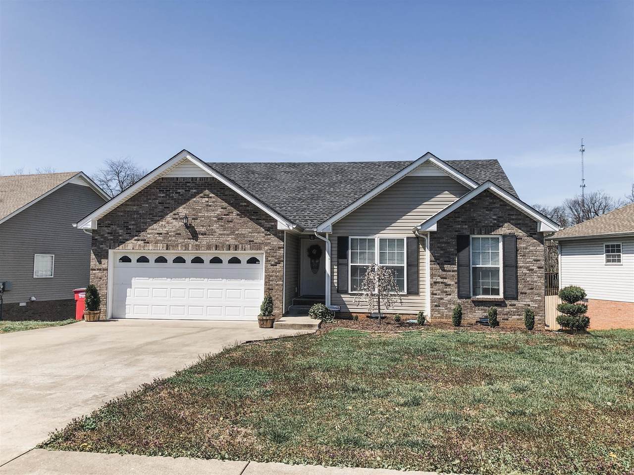 2628 Arthurs Ct - Photo 1