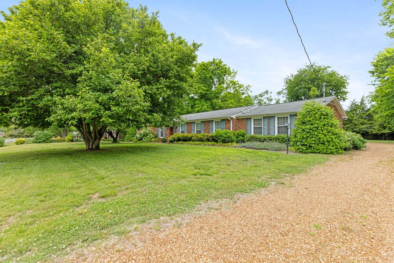 https://bt-photos.global.ssl.fastly.net/nashville/1280_boomver_1_RTC3191812-1.jpg