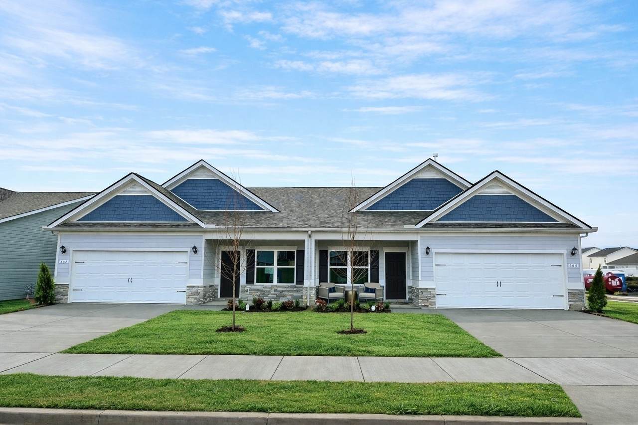 624 Romford Blvd - Photo 1