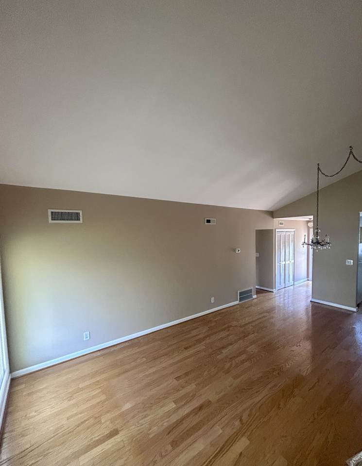 1900 Richard Jones Rd - Photo 1