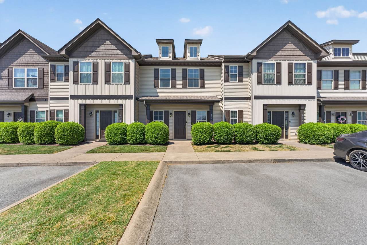 5336 Perlou Lane - Photo 1