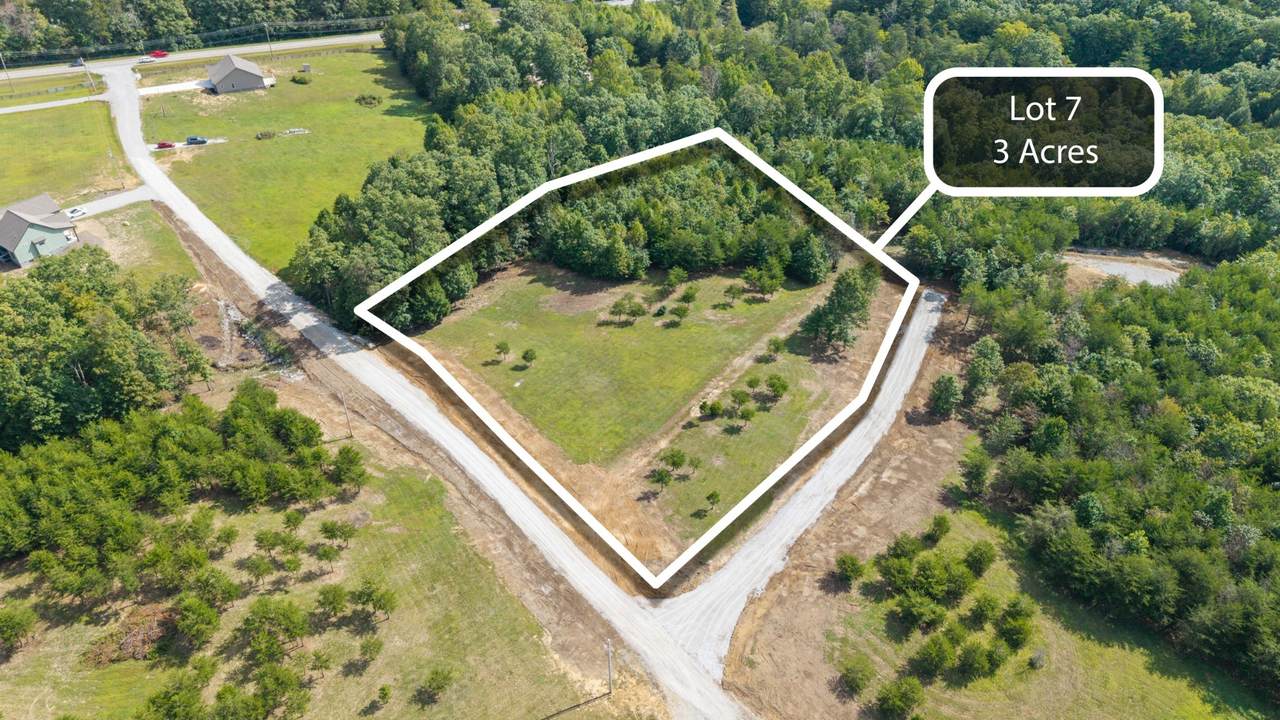 25 Creekview Ln - Photo 1