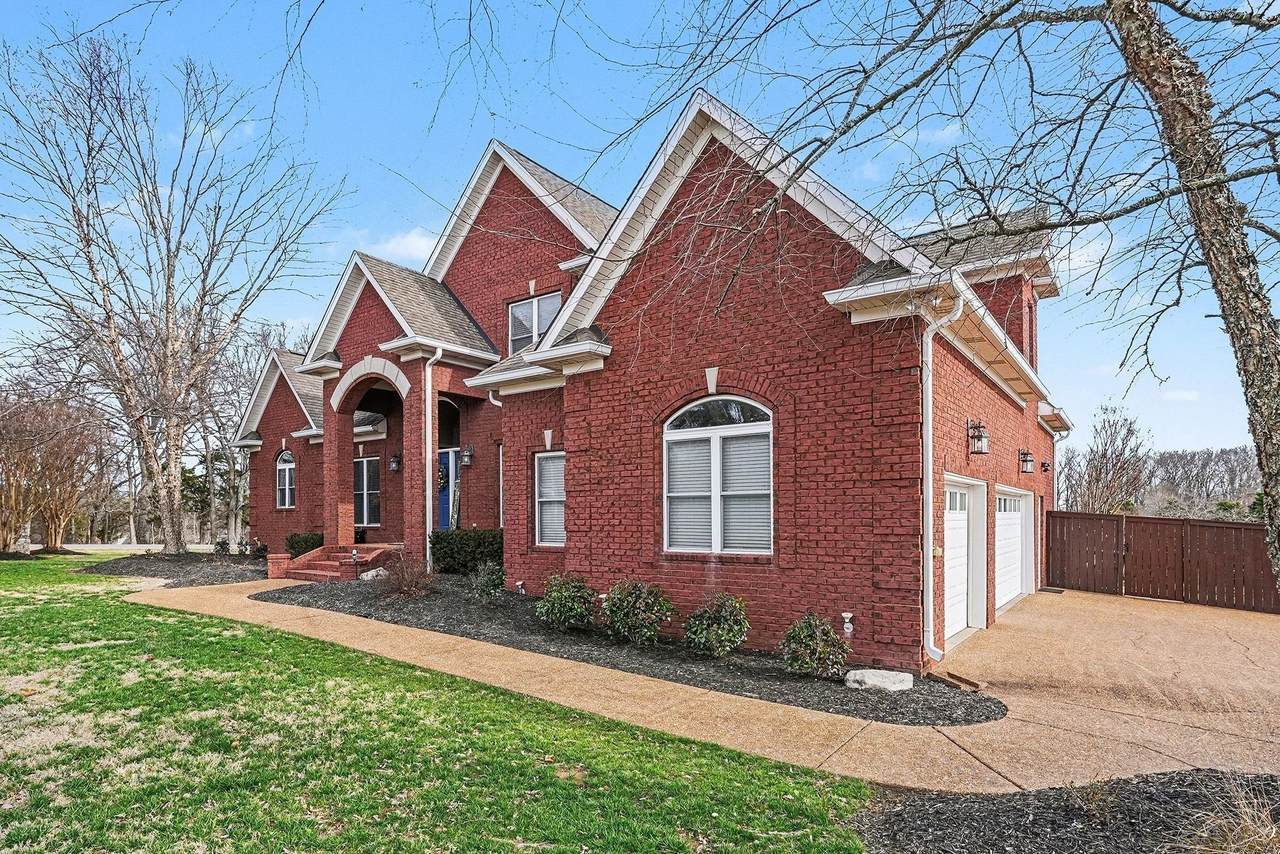 https://bt-photos.global.ssl.fastly.net/nashville/1280_boomver_1_RTC3191866-1.jpg