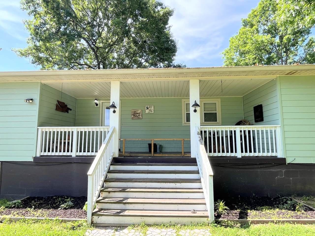 https://bt-photos.global.ssl.fastly.net/nashville/1280_boomver_1_RTC3191868-1.jpg