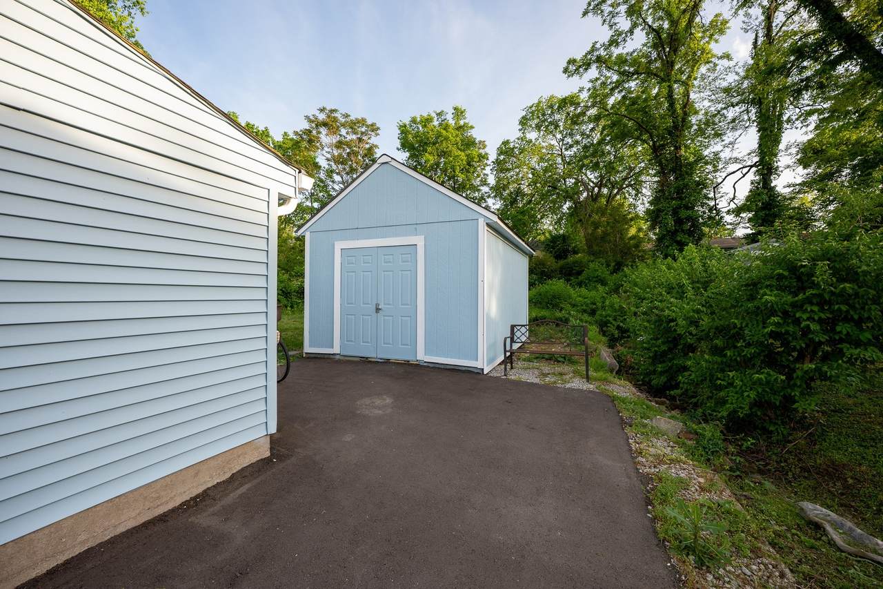 https://bt-photos.global.ssl.fastly.net/nashville/1280_boomver_1_RTC3191877-1.jpg