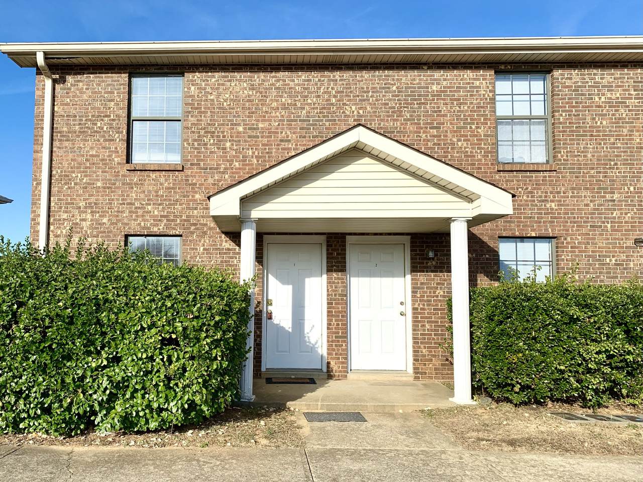 359 Peabody Dr - Photo 1