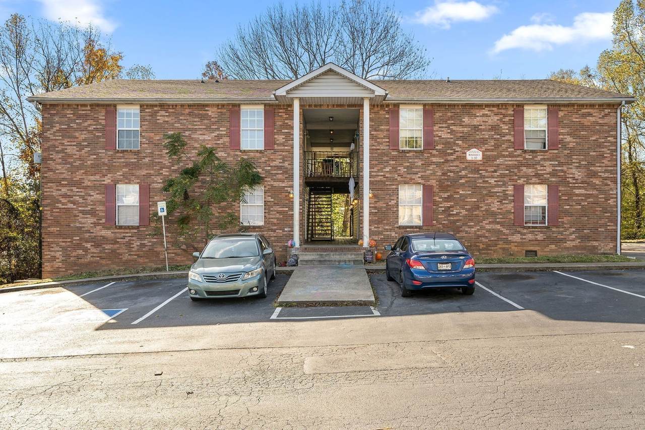 155 Jack Miller Blvd - Photo 1