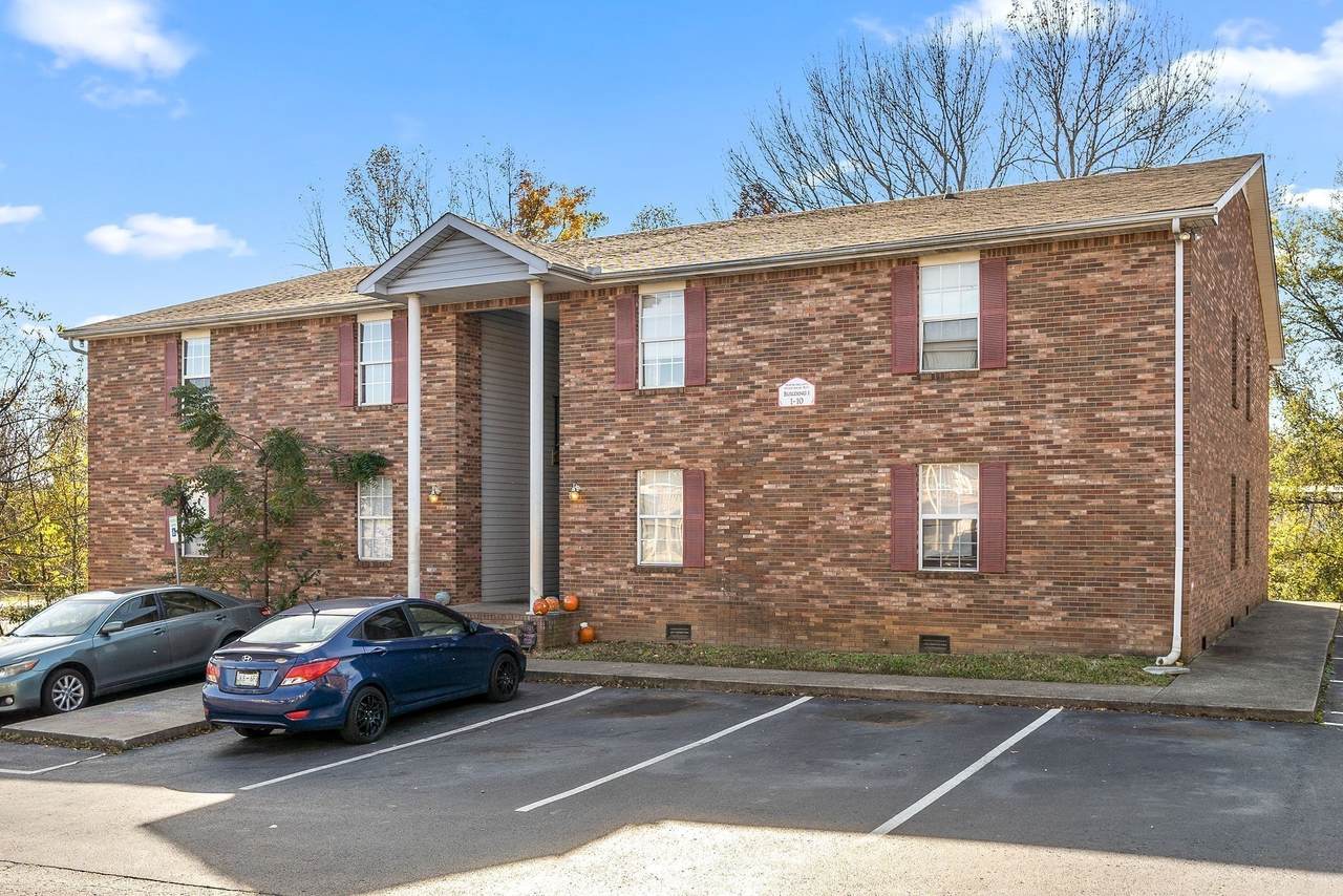 https://bt-photos.global.ssl.fastly.net/nashville/1280_boomver_1_RTC3191890-1.jpg