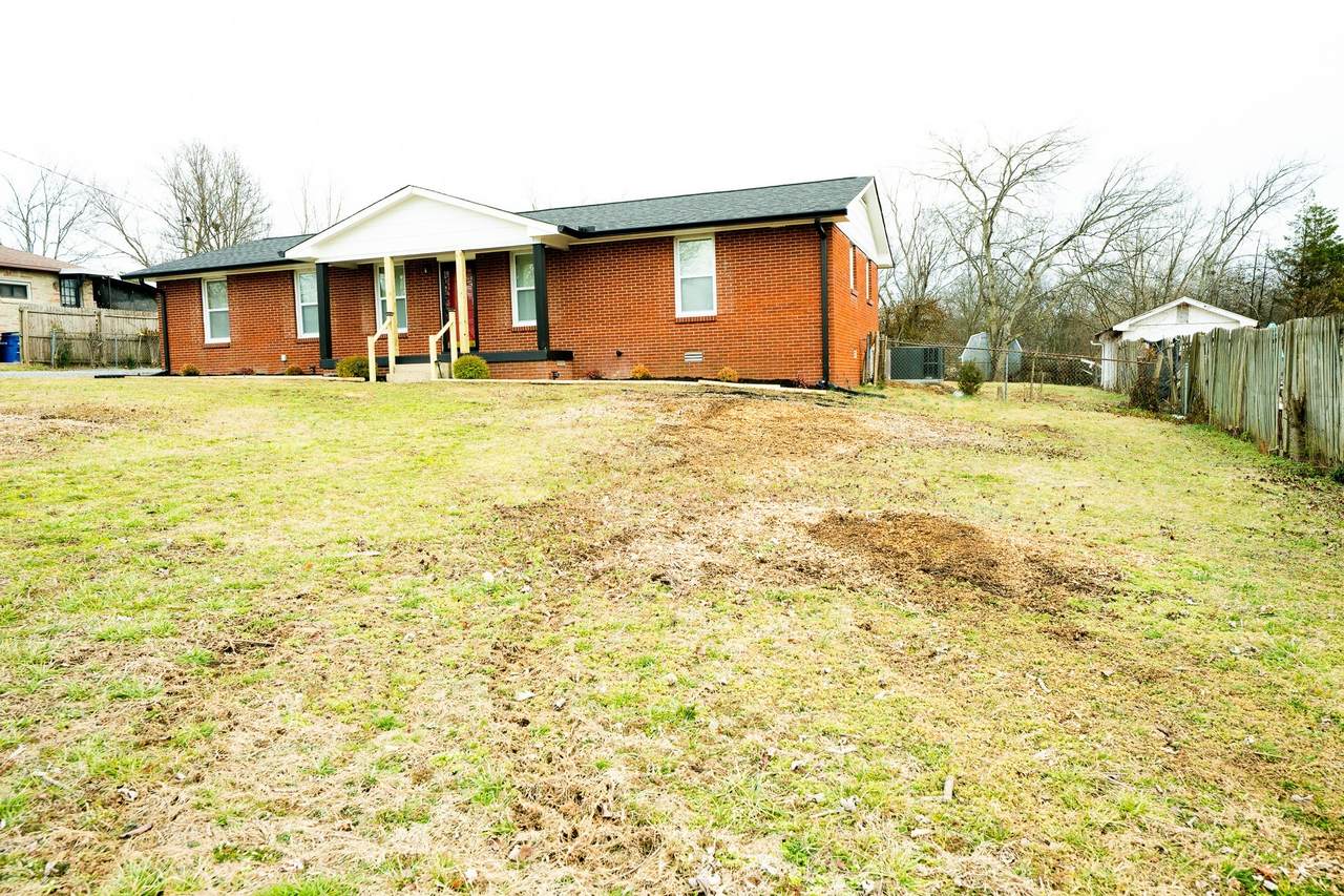 https://bt-photos.global.ssl.fastly.net/nashville/1280_boomver_1_RTC3191892-1.jpg