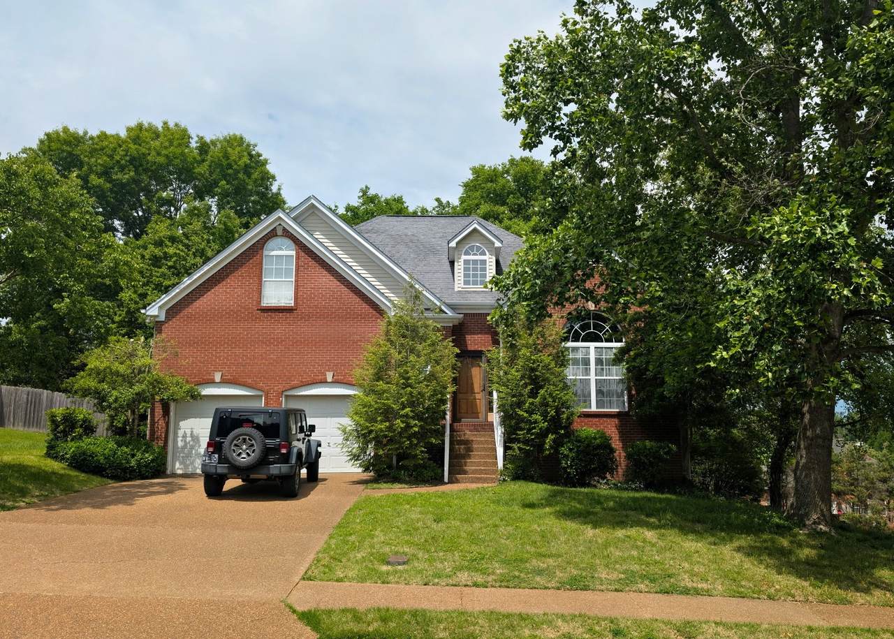 161 Mansker Park Dr - Photo 1