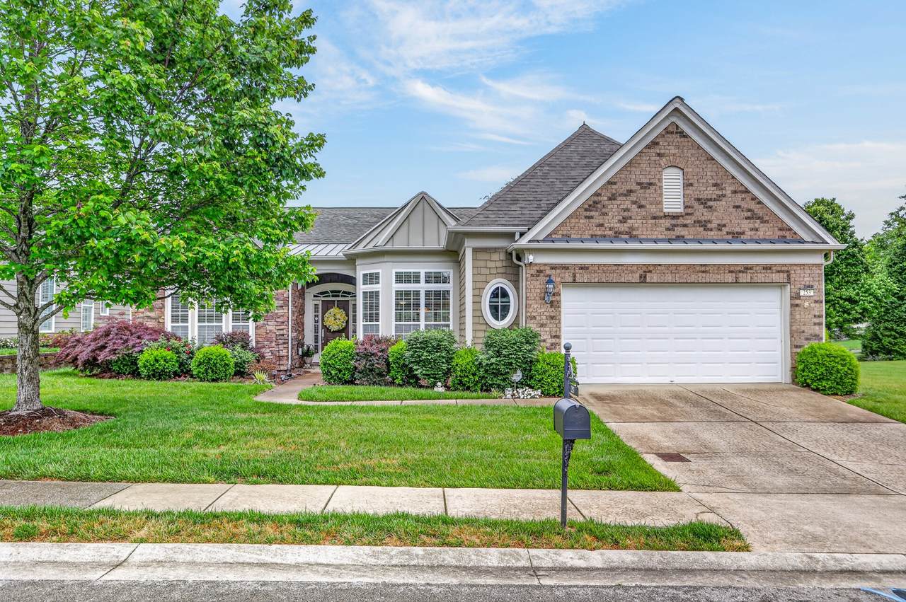 253 Antebellum Ln - Photo 1