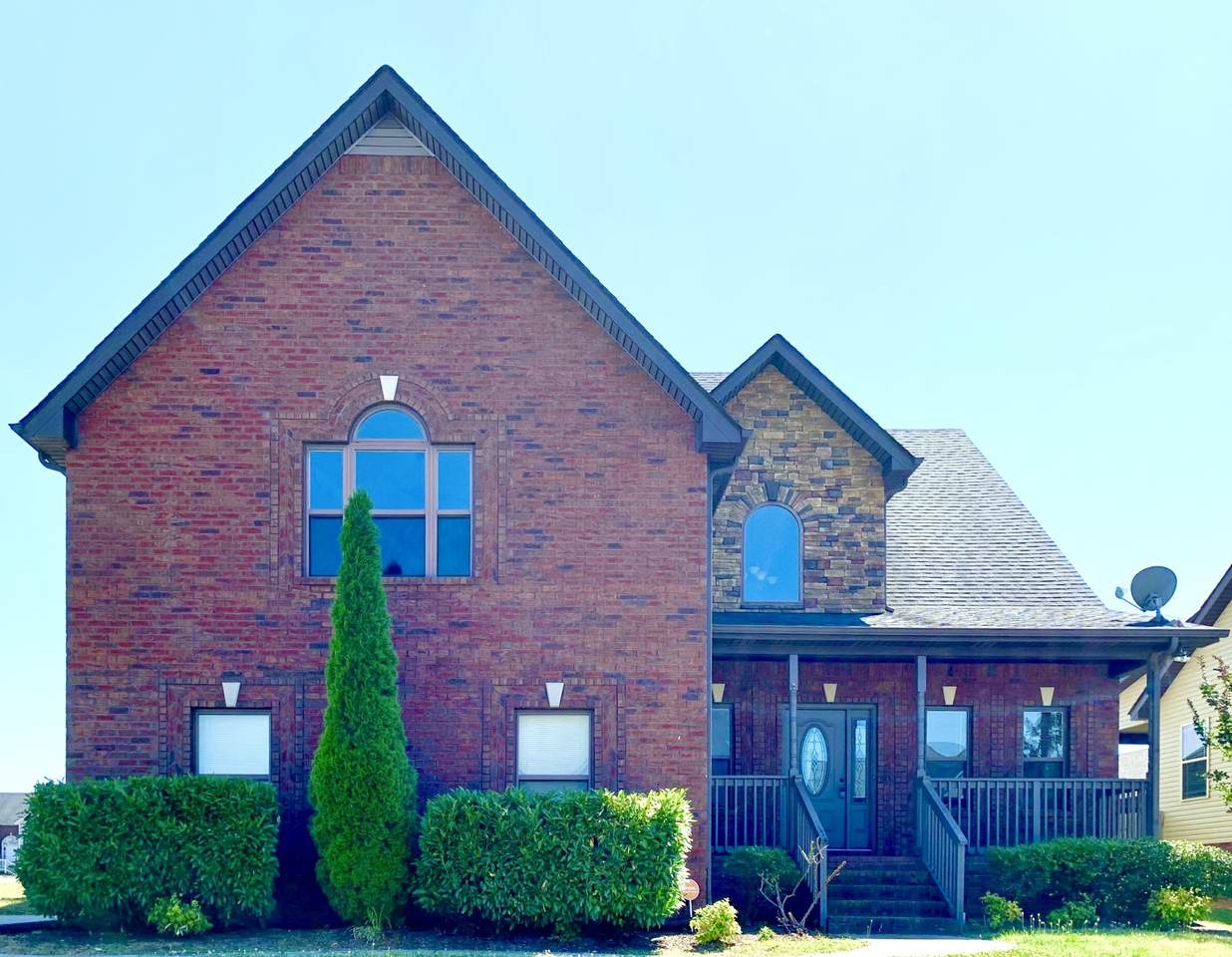 3488 Sikorsky Ln - Photo 1
