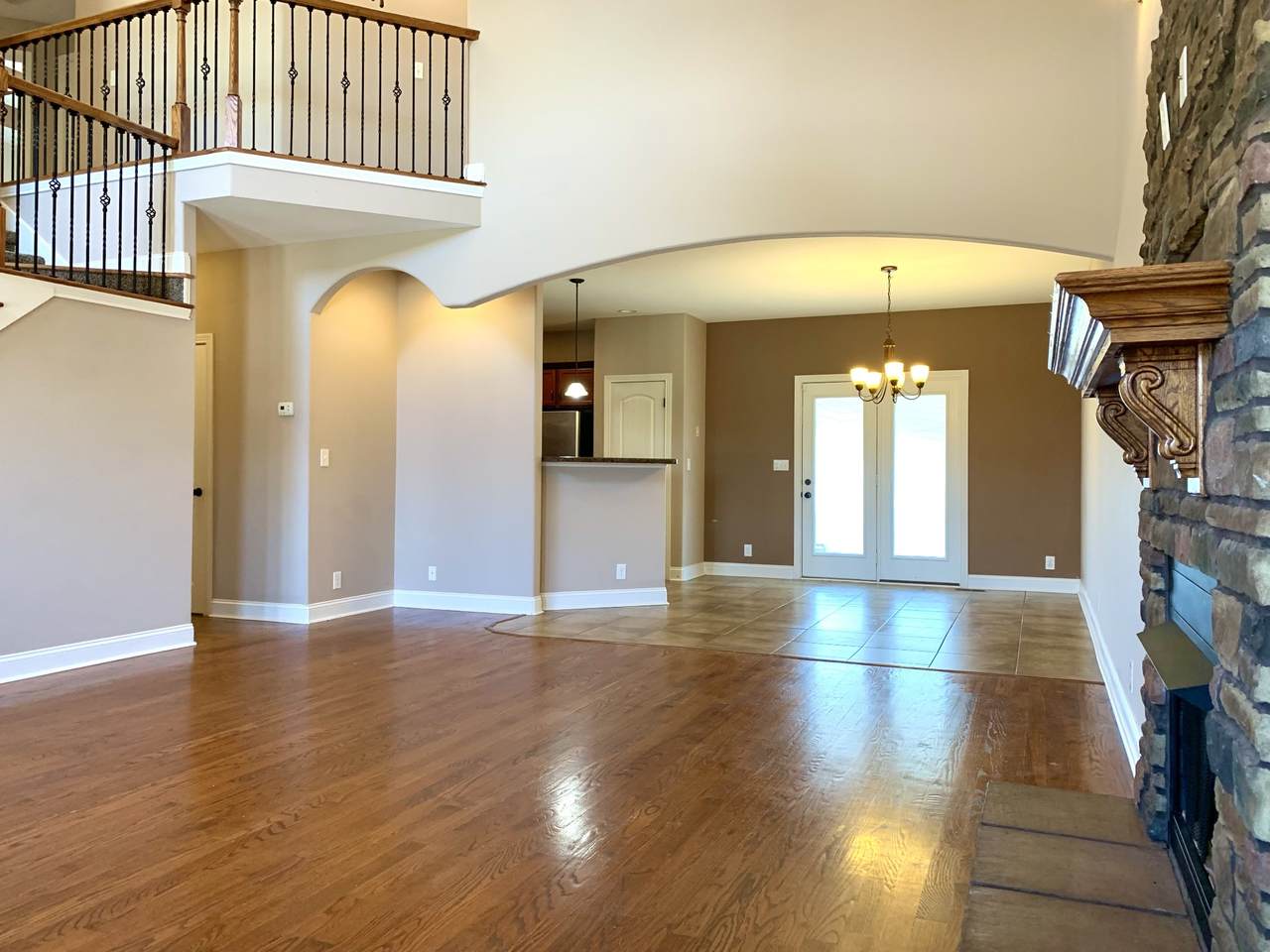 https://bt-photos.global.ssl.fastly.net/nashville/1280_boomver_1_RTC3192297-1.jpg