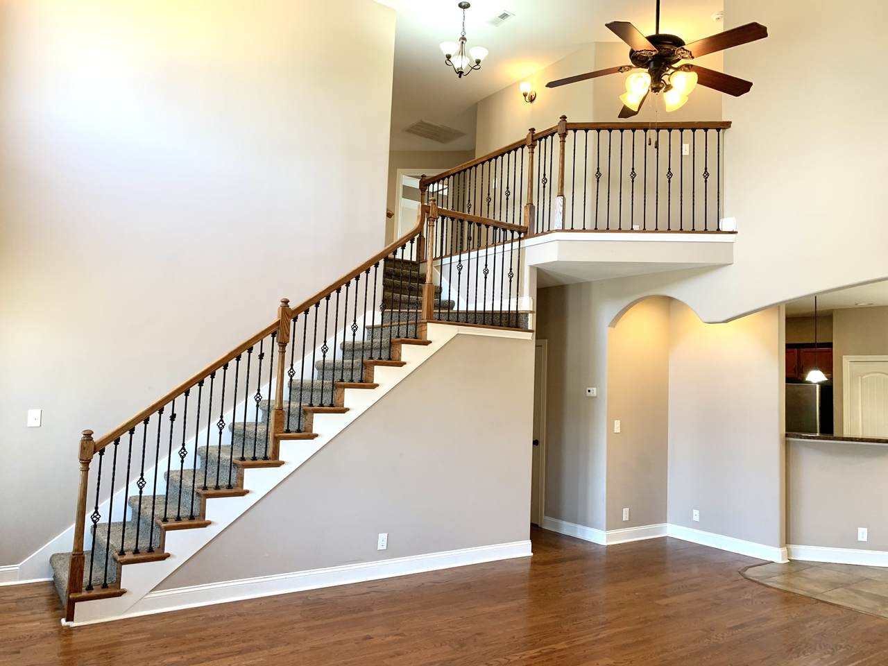 https://bt-photos.global.ssl.fastly.net/nashville/1280_boomver_1_RTC3192297-1.jpg