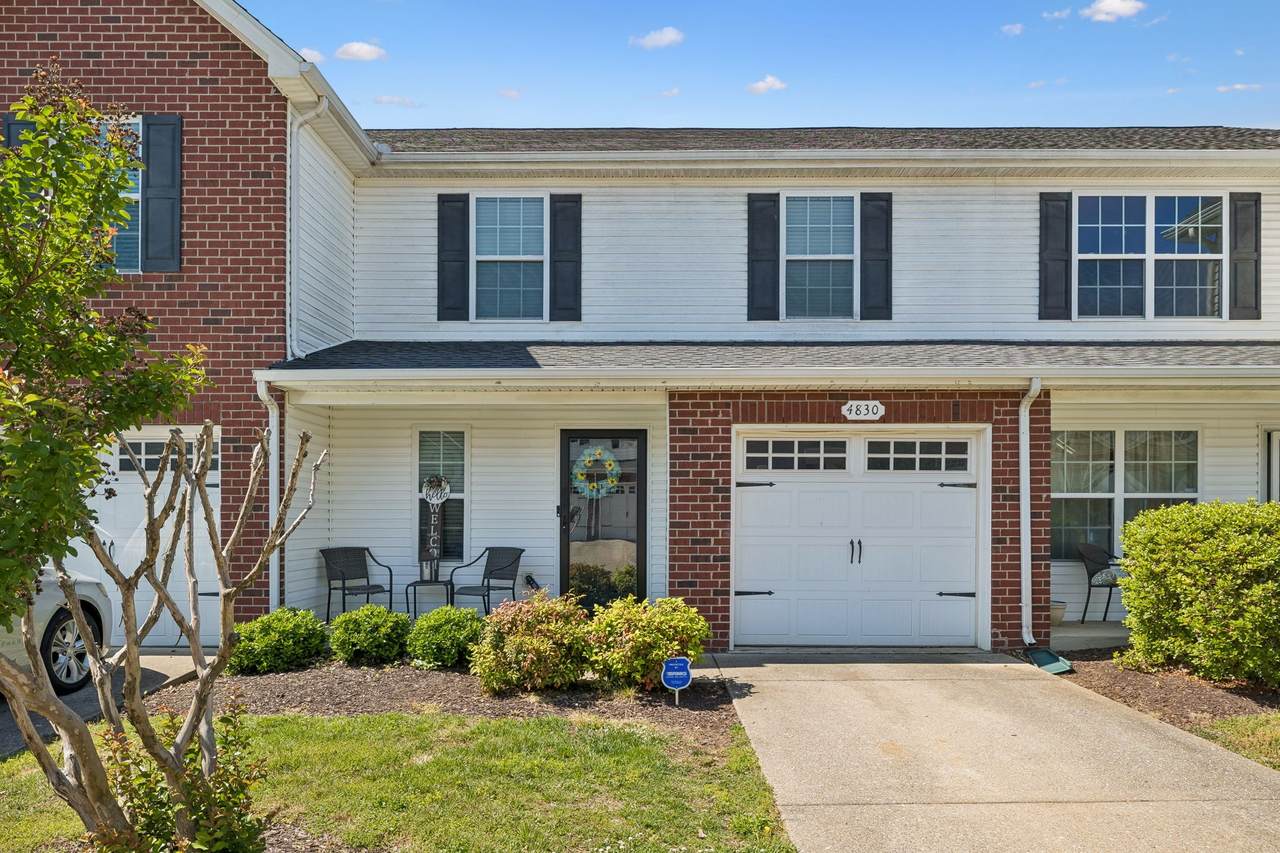 4830 Laura Jeanne Blvd - Photo 1