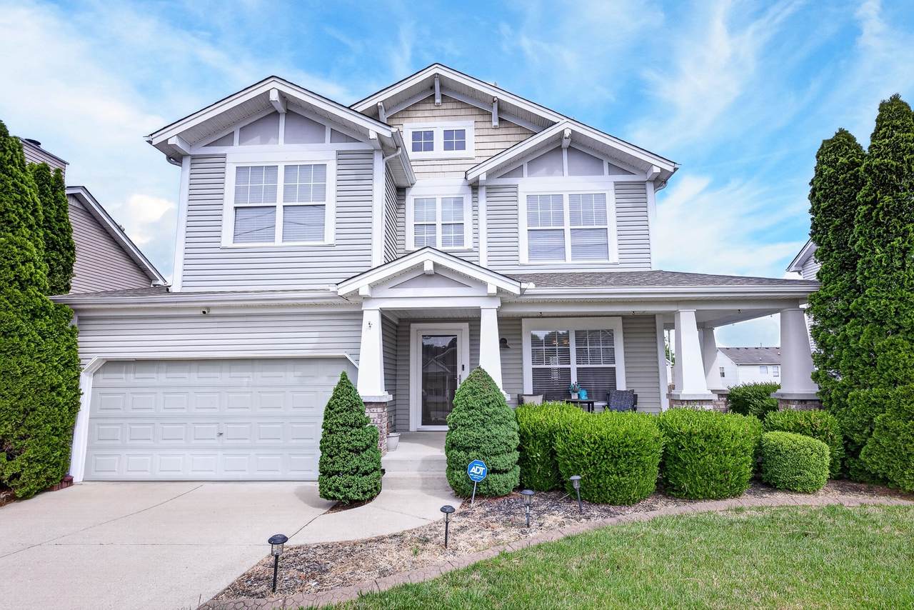 4629 Cather Ct - Photo 1