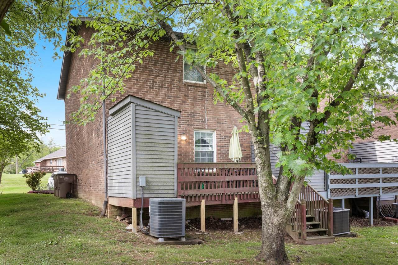 https://bt-photos.global.ssl.fastly.net/nashville/1280_boomver_1_RTC3192348-1.jpg