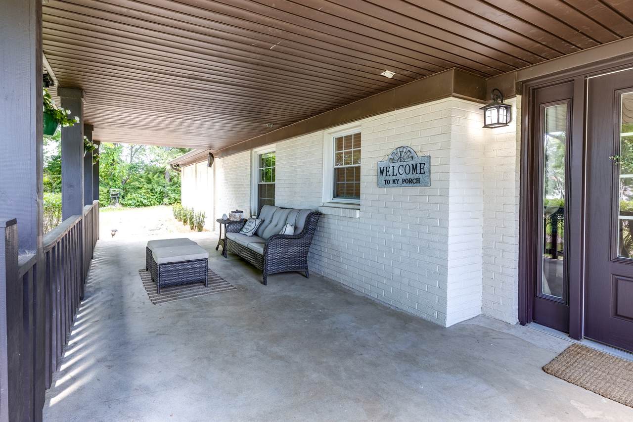 https://bt-photos.global.ssl.fastly.net/nashville/1280_boomver_1_RTC3192356-1.jpg