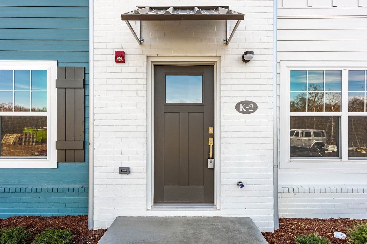 https://bt-photos.global.ssl.fastly.net/nashville/1280_boomver_1_RTC3192372-1.jpg