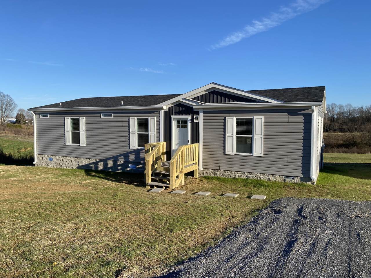 1710 Gamaliel Rd - Photo 1