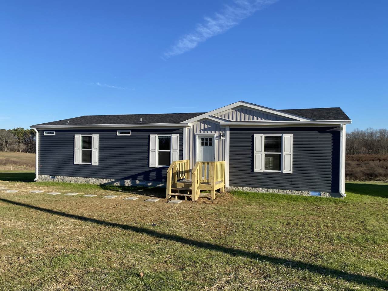 1668 Gamaliel Rd - Photo 1