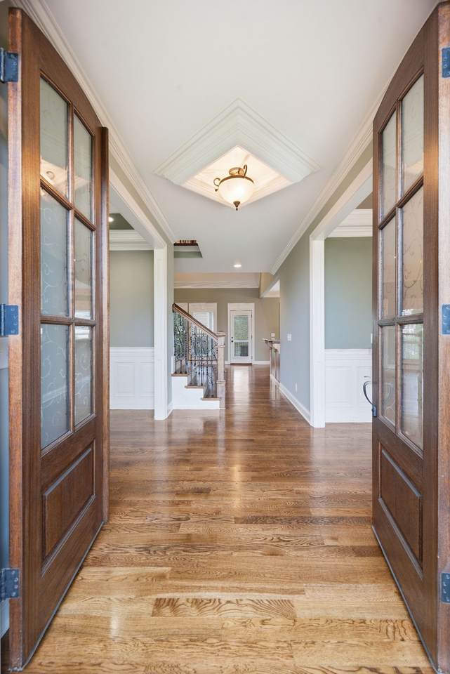 https://bt-photos.global.ssl.fastly.net/nashville/1280_boomver_1_RTC3193013-1.jpg