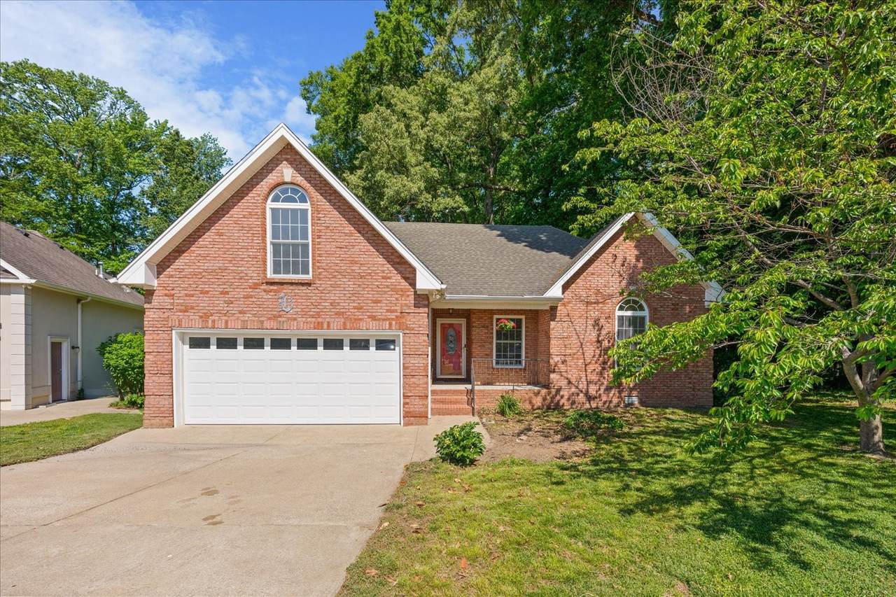 113 Brookview Ct - Photo 1