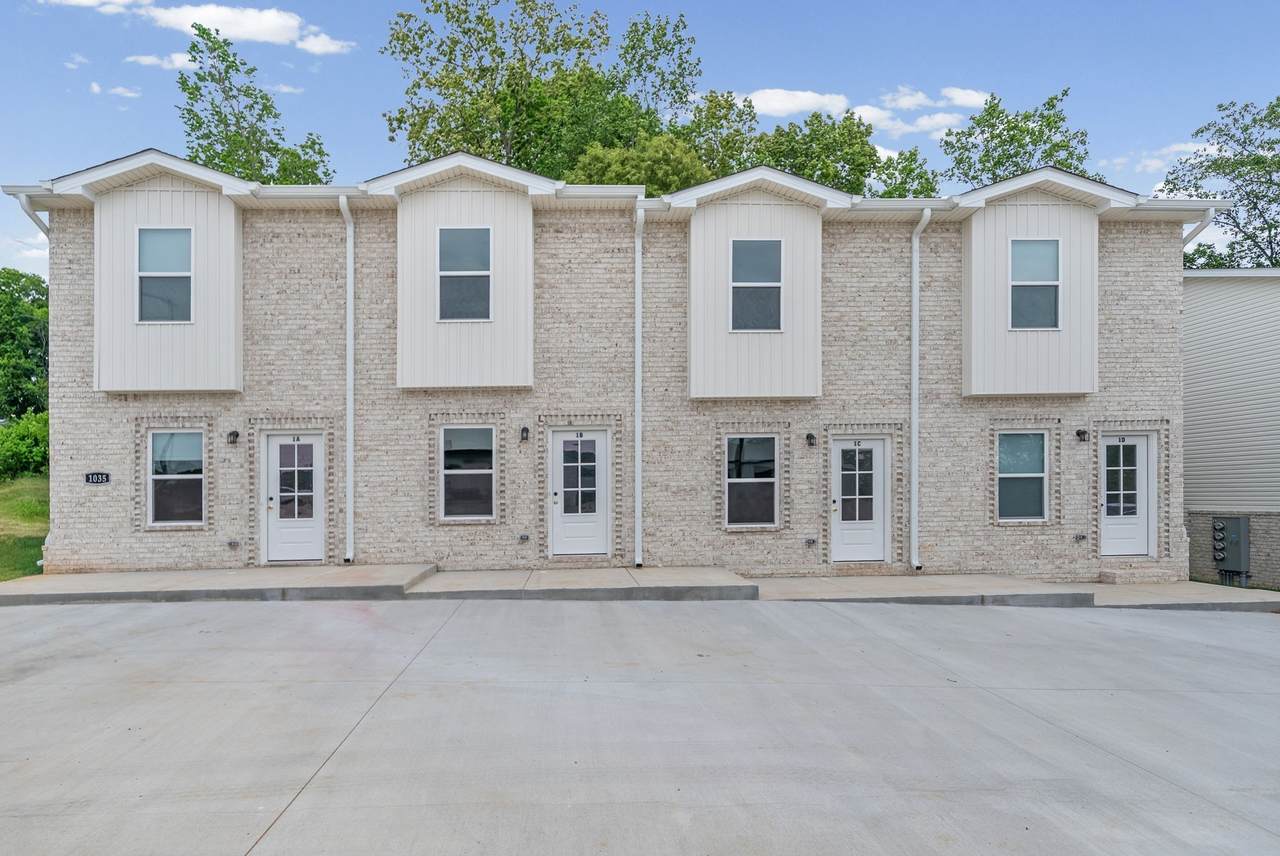 1035 Sinclair Dr - Photo 1