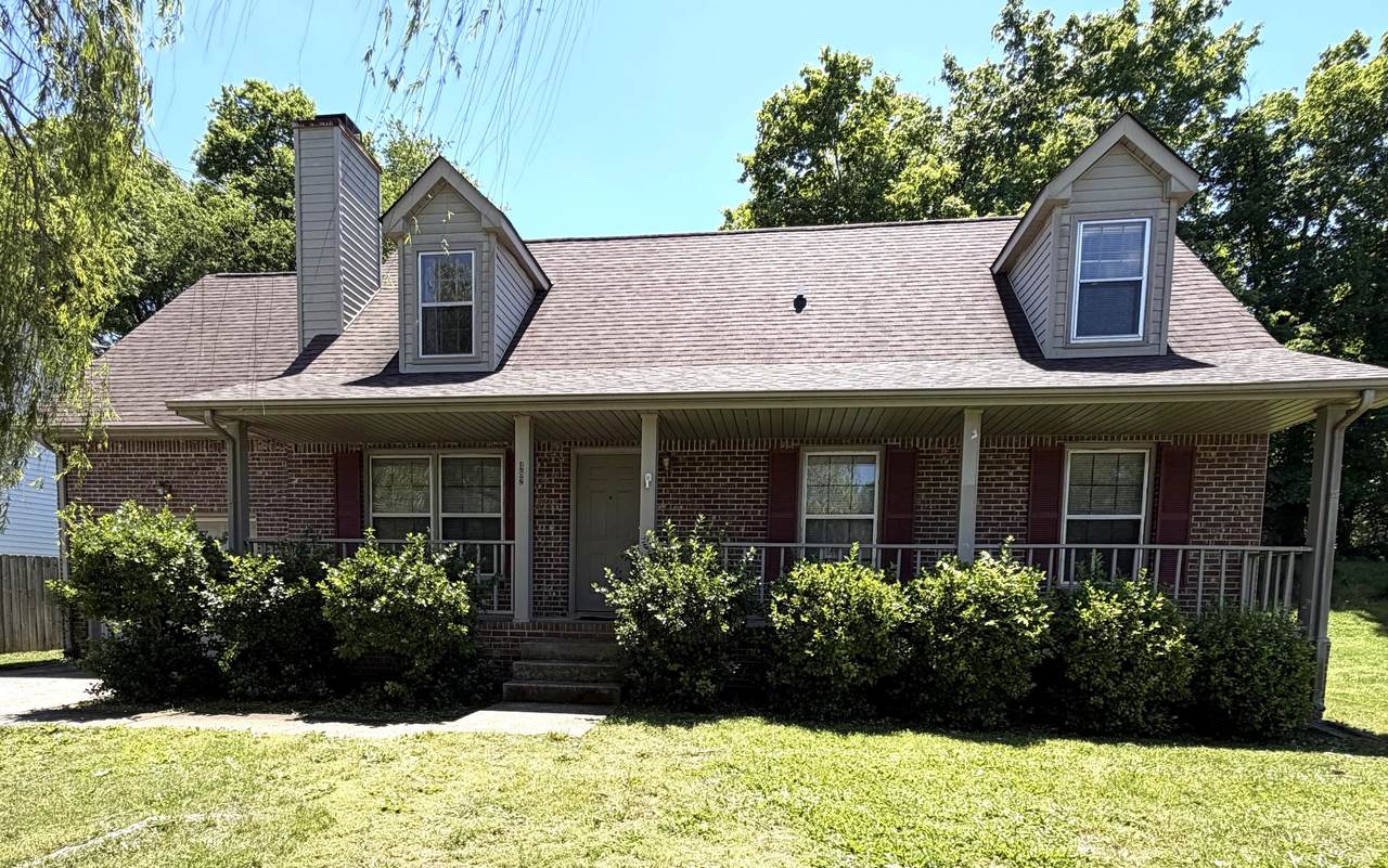 482 Bamburg Dr - Photo 1