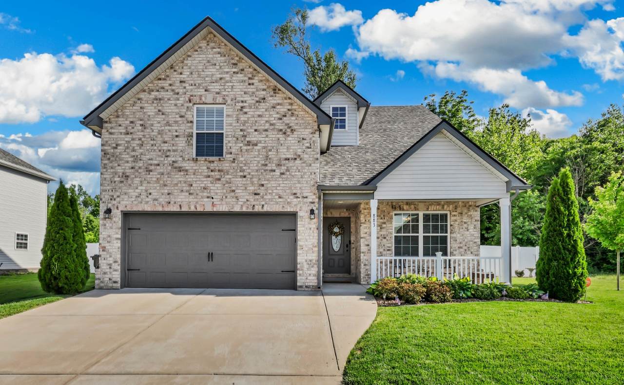 883 Terraceside Cir - Photo 1