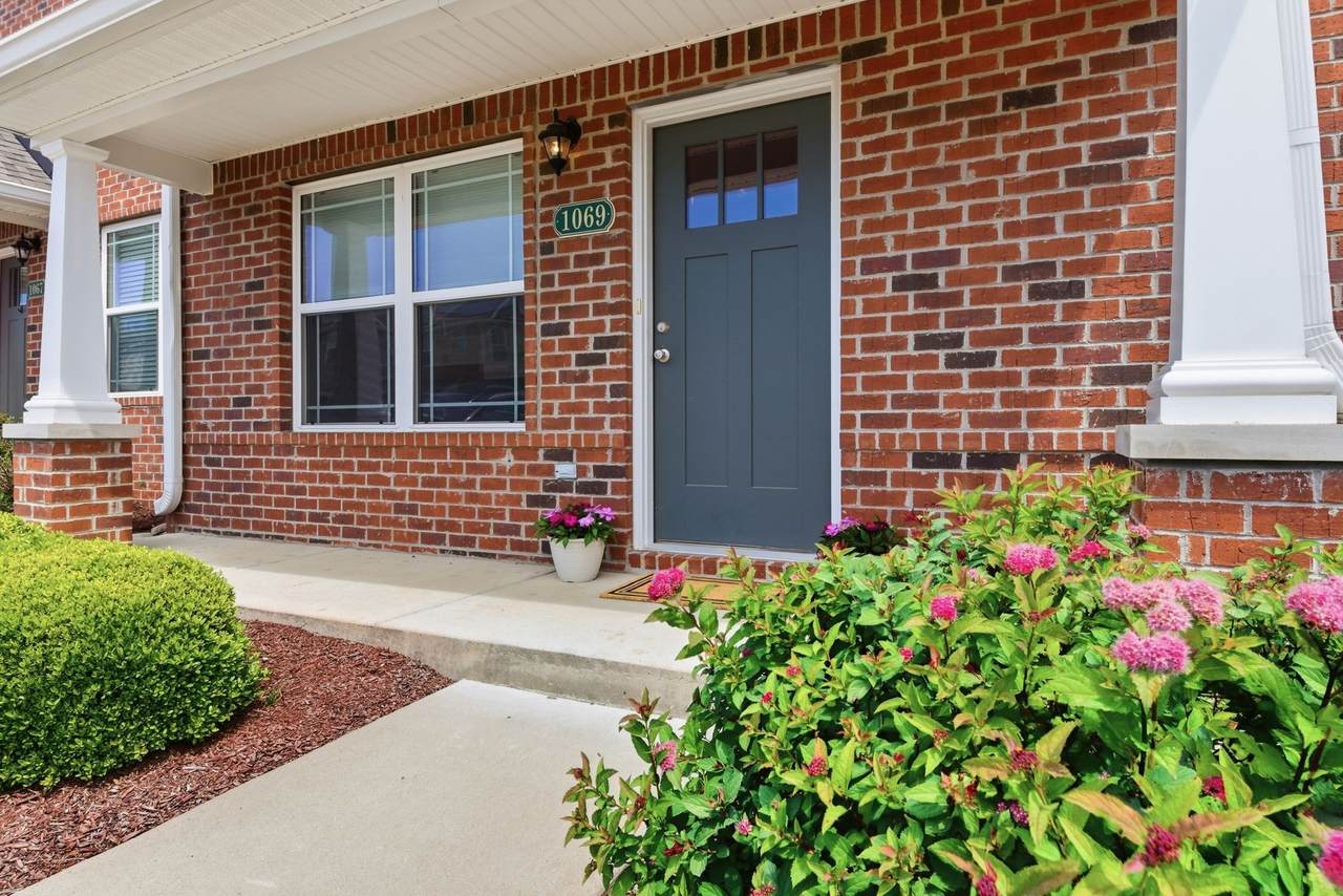 1069 Wells Way - Photo 1