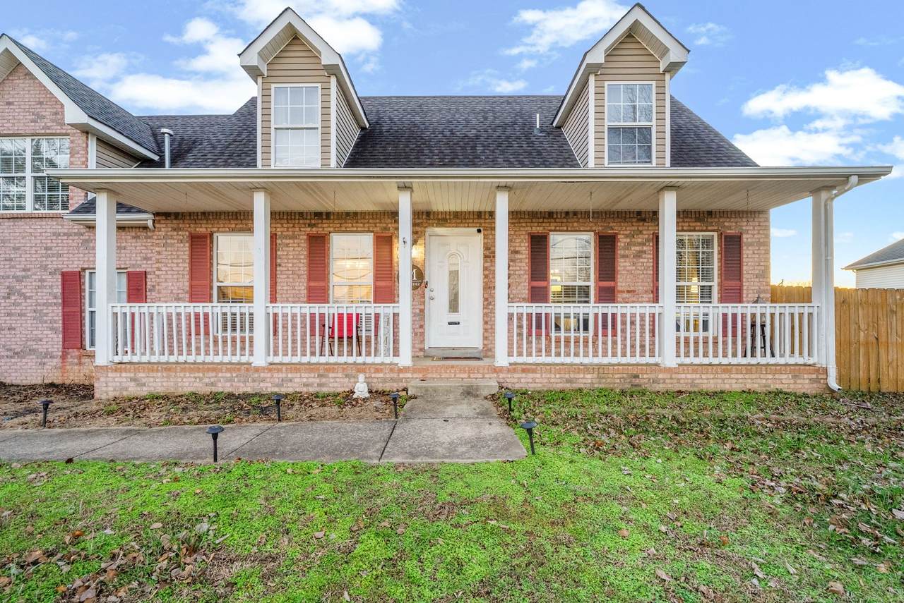 https://bt-photos.global.ssl.fastly.net/nashville/1280_boomver_1_RTC3193082-1.jpg