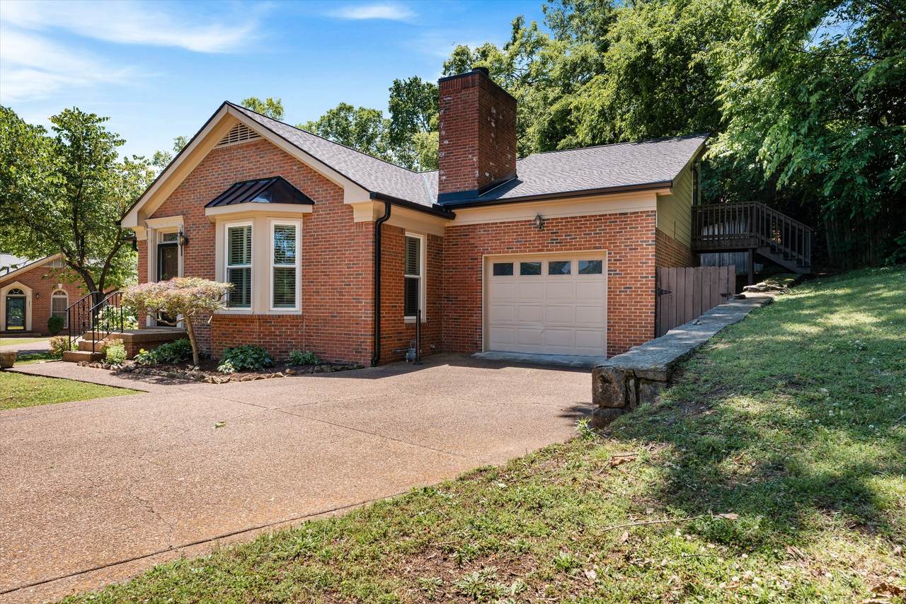 https://bt-photos.global.ssl.fastly.net/nashville/1280_boomver_1_RTC3193698-1.jpg